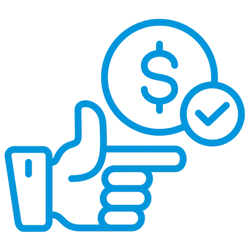 Affordable pricing solution