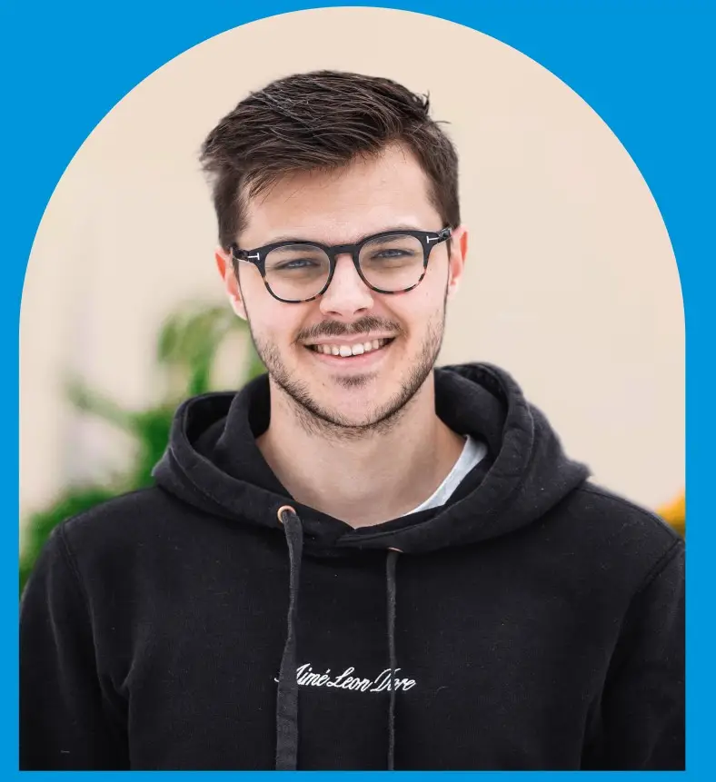 Caleb T., Wireless Consultant - CellStore Software Customer