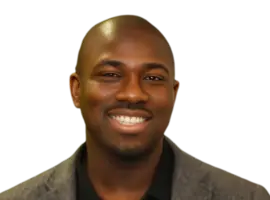 Alvin Thompson, Founder of CellStore Software