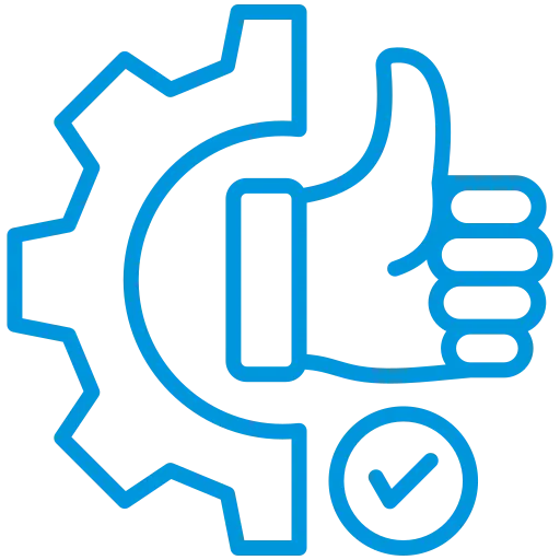 Reliable software trusted since 2013